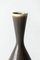 Vase en Grès par Berndt Friberg 4