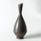 Vase en Grès par Berndt Friberg 1