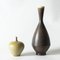 Vase en Grès par Berndt Friberg 9