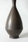 Stoneware Vase by Berndt Friberg, Image 5