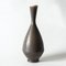 Stoneware Vase by Berndt Friberg, Image 2