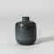 Stoneware Vase by Carl-Harry Stålhane, Image 1