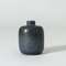 Stoneware Vase by Carl-Harry Stålhane, Image 2
