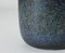 Stoneware Vase by Carl-Harry Stålhane, Image 5