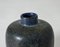 Stoneware Vase by Carl-Harry Stålhane 4