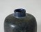 Stoneware Vase by Carl-Harry Stålhane, Image 4