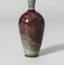Miniature Vase by Berndt Friberg, Image 3