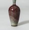 Vase Miniature par Berndt Friberg 3