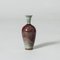 Miniature Vase by Berndt Friberg 2