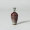 Miniature Vase by Berndt Friberg, Image 2