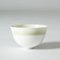 Cintra Bowl by Wilhelm Kage 2