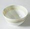 Cintra Bowl by Wilhelm Kage 4