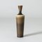 Stoneware Vase by Berndt Friberg 2