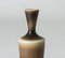 Stoneware Vase by Berndt Friberg, Image 4