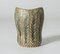 Unique Stoneware Vase by Carl-Harry Stålhane 5