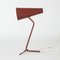 Lacquered Metal Table Lamp from Asea 2