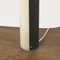 Cylinder Table Lamp from Asea 4
