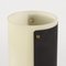 Cylinder Table Lamp from Asea 5