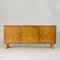 Birka Sideboard von Axel Einar Hjorth 1