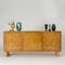 Birka Sideboard by Axel Einar Hjorth 15