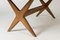 Captain’s Dining Table by Fredrik Kayser 12