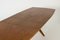Captain’s Dining Table by Fredrik Kayser 10