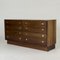 Rosewood Sideboard from Dyrlund, Image 1