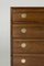 Rosewood Sideboard from Dyrlund, Image 6