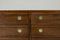 Rosewood Sideboard from Dyrlund, Image 7