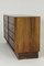 Palisander Sideboard von Dyrlund 5