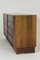 Rosewood Sideboard from Dyrlund, Image 5