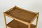 Serving Cart by Hans J. Wegner 6