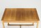 The Sled Nesting Table by Carl Malmsten, Image 7