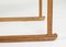 The Sled Nesting Table by Carl Malmsten, Image 10