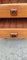 Mid-Century Swedish Chest of Drawers, Image 5