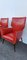 Mid-Century Sessel, 2er Set 8