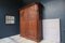 Antique Oak Cabinet, 19th-Century, Image 3