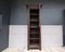 French Walnut Display Cabinet, 18th-Century, Image 4