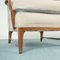 Armchairs by Paolo Buffa, 1950s, Set of 2 11
