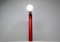 Lampe de Bureau Periscopio Mid-Century par Danilo Aroldi pour Stilnovo 7