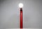 Mid-Century Periscopio Tischlampe von Danilo Aroldi für Stilnovo 7