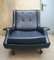 Lounge Chair by Marco Zanuso for Arfex Hispania, 1960s 1