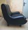 Lounge Chair by Marco Zanuso for Arfex Hispania, 1960s 2