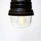 Vintage Industrial Light, Image 8