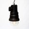 Lampe Industrielle Vintage 9