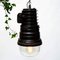 Vintage Industrial Light, Image 6