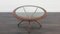 Round Spider Coffee Table by Victor Wilkins for G-Plan, 1960s 3