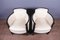 French Art Deco Armchairs, 1925, Set of 2 6