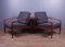 Mid-Century Lounge Chairs, Denmark, 1950, Set of 2, Image 7