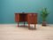 Danish Teak Desk from Feldballes Møbelfabrik, 1960s 4